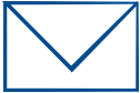 Mail Icon